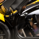 Image for article titled Get Closer To The Cars Of The Geneva Motor Show Than Humanly Possible